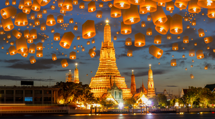 shutterstock-bangkok-thailand-lanterns-738×410