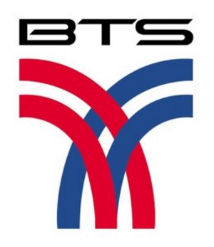 Official_Logo_bts1-259×300-1