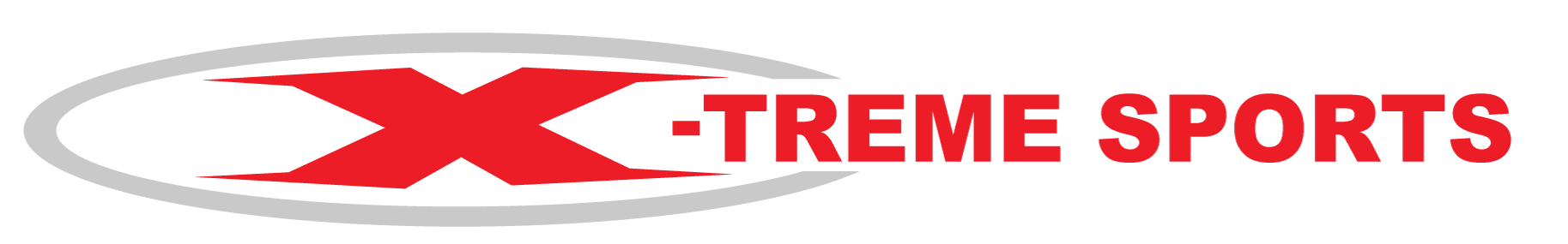Xtreme-Logo3