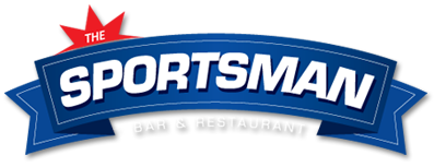 sportsman-logo