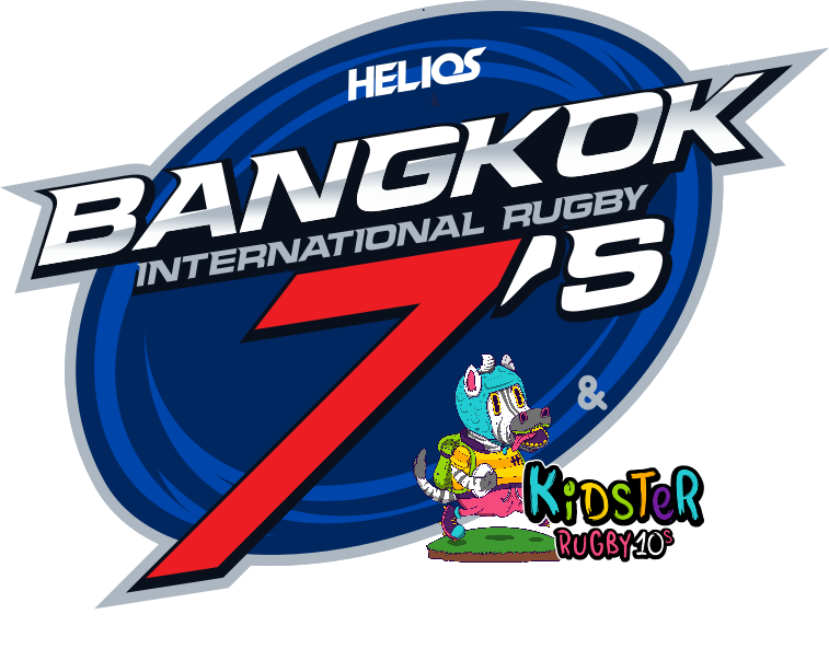 bangkok-7s-logo